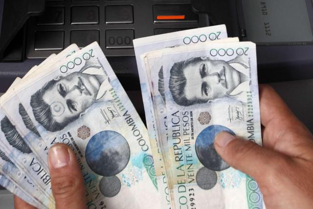 El sábado inician los pagos de incentivo de familias en acción