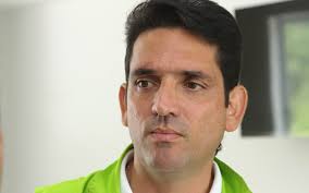 El Consejo de Estado admitió demanda contra elección del Gobernador del Meta