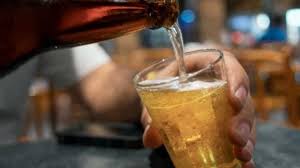 Hoy a las 7:00 pm inicia el toque de queda y ley seca