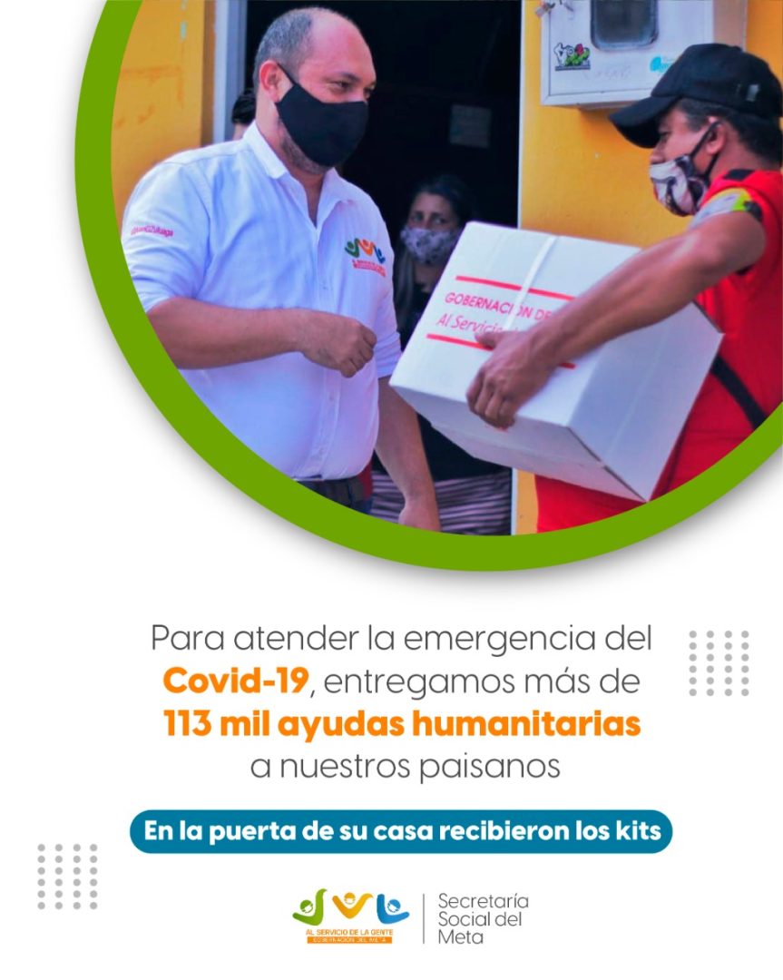 Avanza en un 46 por ciento el mejoramiento de la vía Las Mercedes y Barcelona