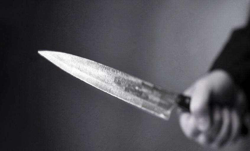 Por una caja de cerveza un hombre asesinó a otro en Pinares de Oriente