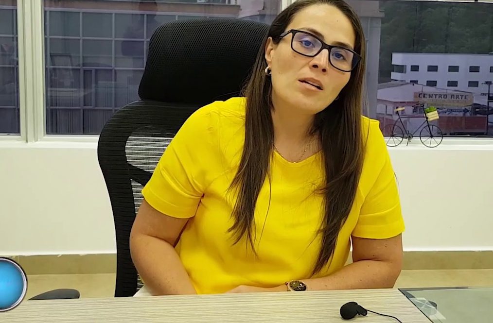 Postúlate a un programa de vivienda rural en el Meta