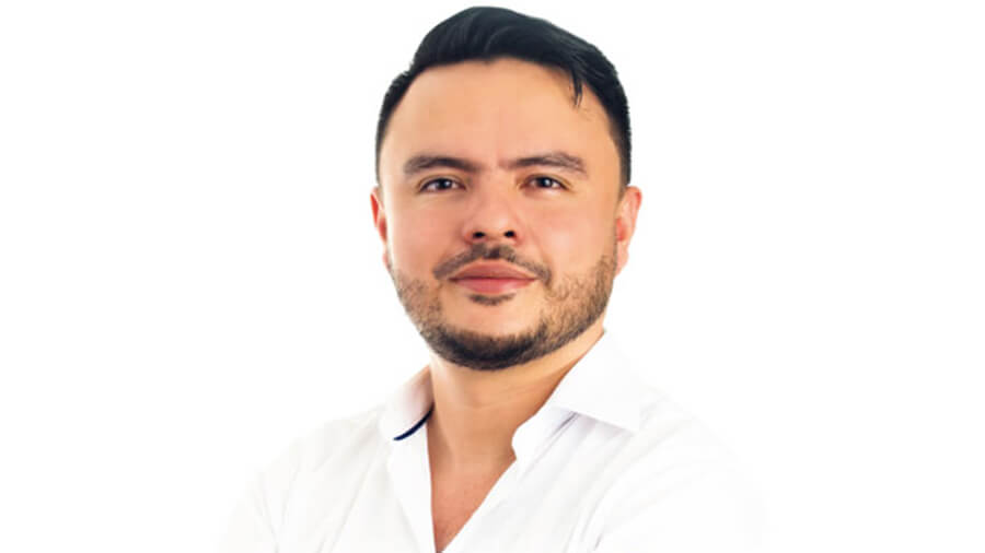 Villavicencio no va más con el toque de queda pero debemos cumplir con el autocuidado