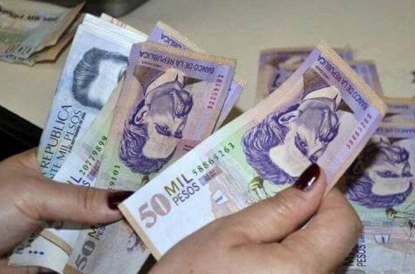 Embolatados más de $72 mil millones de pesos por actos de corrupción en Casanare