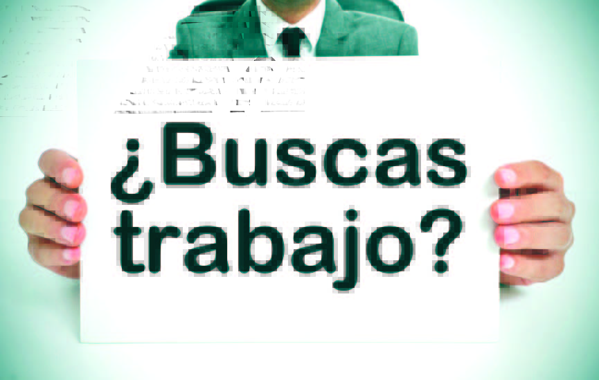 ¿Buscas trabajo en Villavicencio? Consulta las últimas ofertas de empleo disponibles