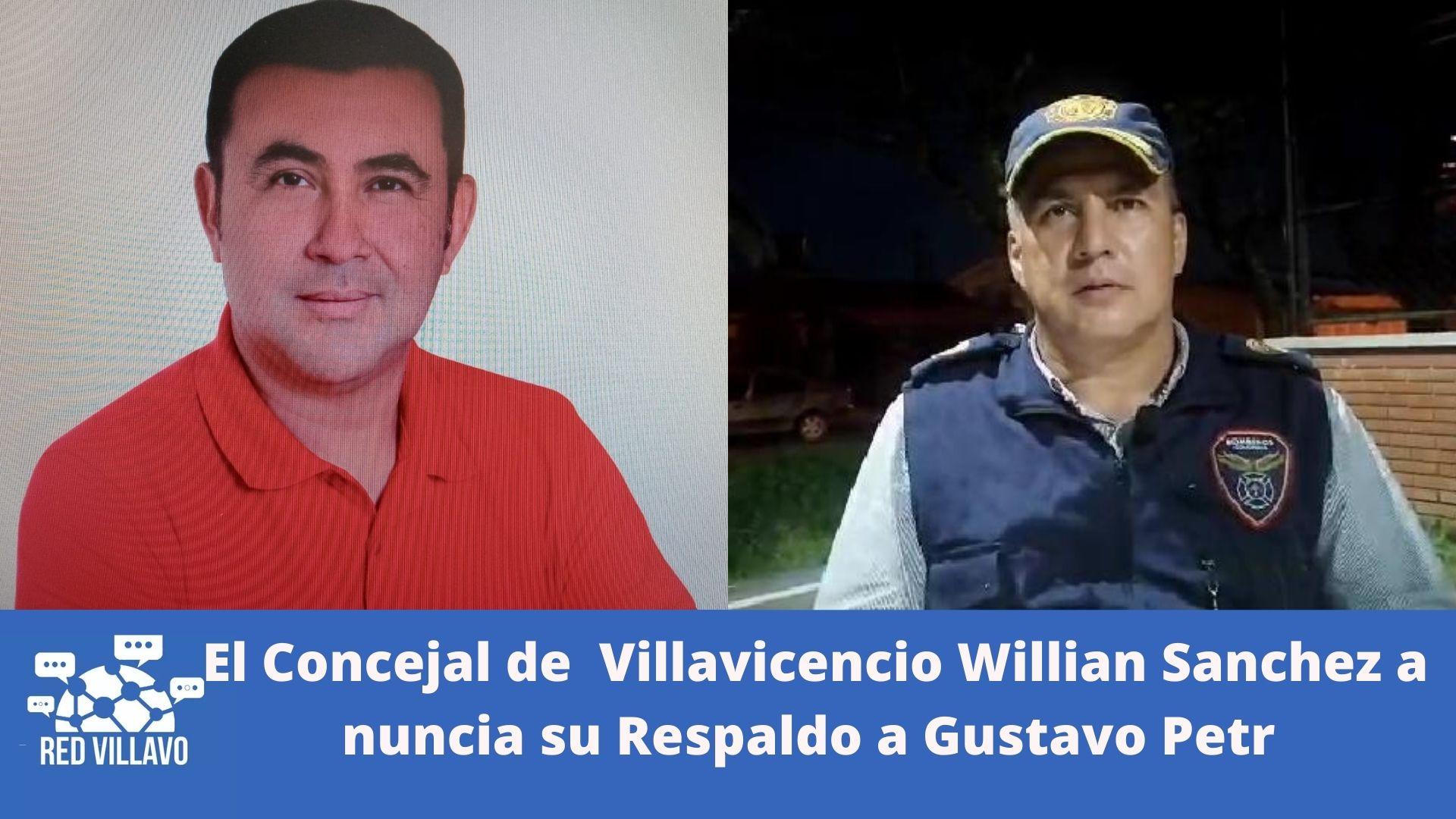 EN EL CASTILLO HAN TENIDO QUE CERRAR DOS VECES BOMBEROS POR LA POR LAS DEMORAS DEL LA ALCALDÍA PARA GIRAR LA SOBRETASA