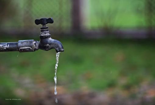 Procuraduría investiga a exfuncionarios por proyecto para estudio de calidad del agua en Vichada