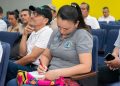 El ministerio de vivienda llegó a villavicencio para fortalecer los acueductos comunitarios