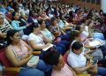Inician audiencias públicas para la asignación de 415 plazas del concurso docente en villavicencio