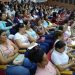 Inician audiencias públicas para la asignación de 415 plazas del concurso docente en villavicencio