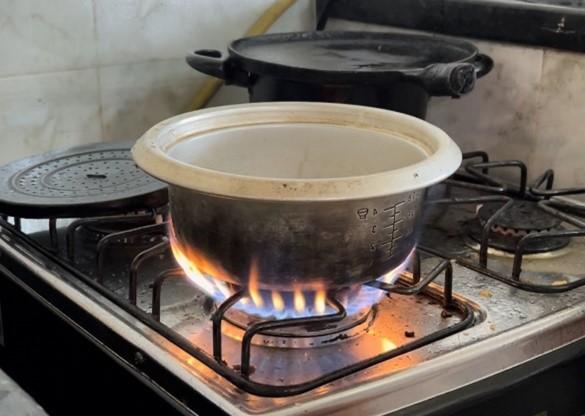 Este viernes se realizará el diálogo de servicios públicos por la vida en villavicencio