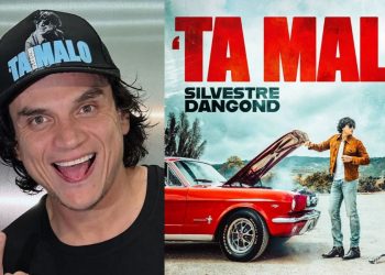 Festival Navideño para despedir el 2023 en Puerto Gaitán