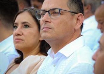 «Vibrante Inauguración del Festival de Verano Río Guatiquiá: Deporte, Cultura y Gastronomía en el Corazón de Villavicencio»