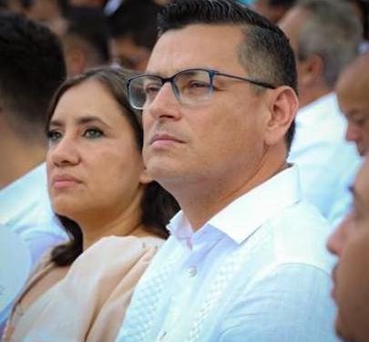 «Vibrante Inauguración del Festival de Verano Río Guatiquiá: Deporte, Cultura y Gastronomía en el Corazón de Villavicencio»