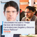 «¡Escándalo! Acusan a Harman Felipe de Enredarse en Contrataciones Ilegales y Oscuros Nexos Políticos»