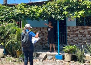 PROYECTO DE TITULACIÓN DE PREDIOS BENEFICIARÁ GRATUITAMENTE A 87 FAMILIAS DE VILLAVICENCIO
