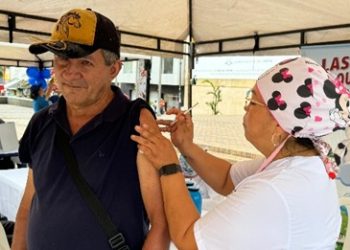 VILLAVICENCIO NO REPORTA CASOS DE FIEBRE AMARILLA  ESTE AÑO