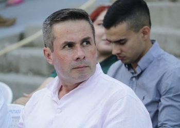 VILLAVICENCIO, UN DESTINO TURÍSTICO EN CONSTANTE CRECIMIENTO