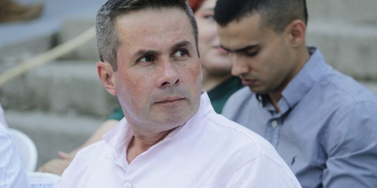 VILLAVICENCIO, UN DESTINO TURÍSTICO EN CONSTANTE CRECIMIENTO