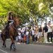 UN PASEO EQUINO RURAL DARÁ INICIO AL 2DO FESTIVAL DE VERANO RÍO GUATIQUÍA