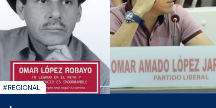 ¡NO SEA GLOTONCITO, CONCEJAL!