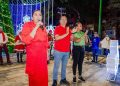 APROBADA ORDENANZA QUE PERMITE AL MUNICIPIO INTERVENIR EL CERRO ‘EL REDENTOR’