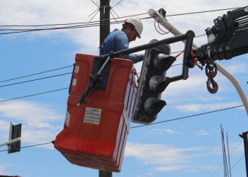 HASTA $5 MILLONES POR DENUNCIAR EL HURTO O DAÑO DE BIENES PÚBLICOS OFRECE NUEVO PLAN DE RECOMPENSAS