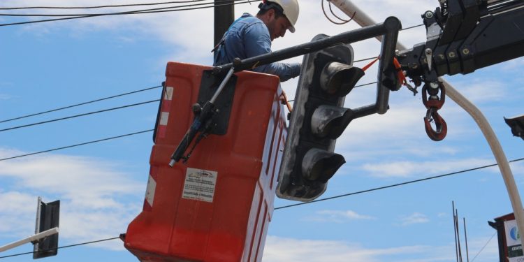 HASTA $5 MILLONES POR DENUNCIAR EL HURTO O DAÑO DE BIENES PÚBLICOS OFRECE NUEVO PLAN DE RECOMPENSAS