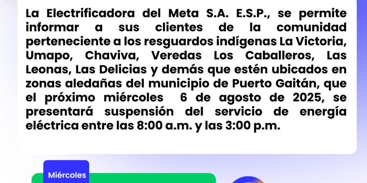 Mantenimiento Preventivo subestación el Rubi