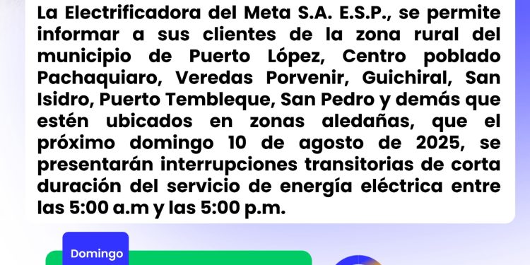 Mantenimiento Preventivo Subestación Suria