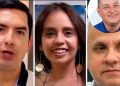 Información falsa circula sobre el Centro Democrático en el Meta