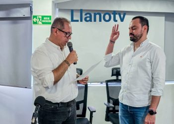 SUMINISTRO DE AGUA EN VILLAVICENCIO SE MANTIENE ESTABLE CON CAPTACIÓN DE 800 LITROS POR SEGUNDO