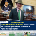 “ASOSUPRO: el contratadero dorado de $575.000 millones que nadie controla… pero todos usan”