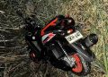 SIGUE OFENSIVA CONTRA EL HURTO DE MOTOCICLETAS EN LA CAPITAL DEL META