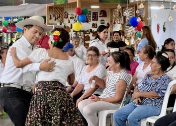 CONCEJO MUNICIPAL INICIÓ NUEVE DÍAS DE SESIONES EXTRAORDINARIAS PARA AVANZAR EN TEMAS DE INTERÉS PÚBLICO