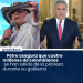 Petro asegura que cuatro millones de colombianos han salido de la pobreza durante su gobierno