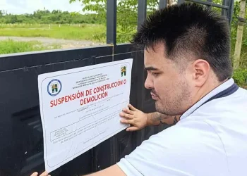 Alcaldía de Villavicencio reitera el llamado a verificar la legalidad de los predios antes de comprarlos