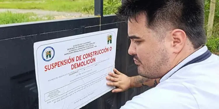 Alcaldía de Villavicencio reitera el llamado a verificar la legalidad de los predios antes de comprarlos