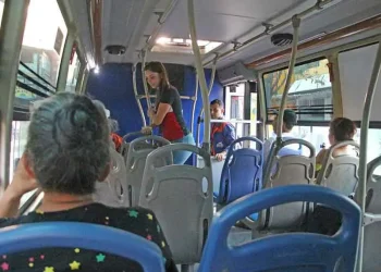 Villavicencio avanza en la modernización del transporte público colectivo con nuevo decreto