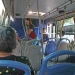 Villavicencio avanza en la modernización del transporte público colectivo con nuevo decreto
