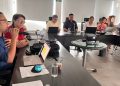 El sueño de la casa propia renace para 180 familias vulnerables en La Madrid